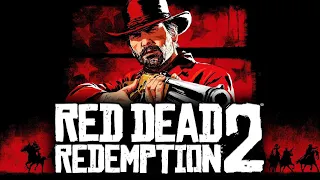 Лучшая игра на свете 🤠 Red Dead Redemption 2 [PC 2018]