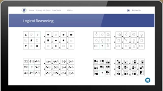 Logical Reasoning Test - What should you know?