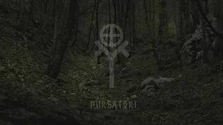 Syth - Purgatori (2020) (Full Album)