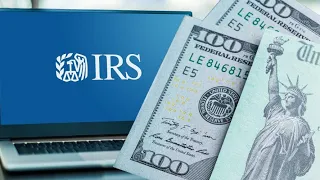 🔴 Declaración de impuestos 2024 con el IRS: Todo lo que debes saber