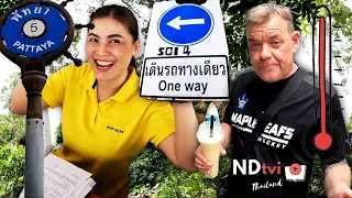 What's New in Pattaya Soi 4 & 5 ?