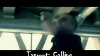 Taproot - Calling (video) Album Version