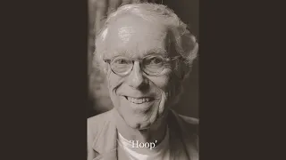 Improvisatie Louis van Dijk - Hoop