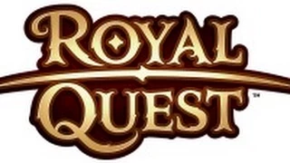 RoyalQuest№1 (НПО-)