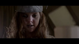 Pet Sematary | Don't Come Back The Same