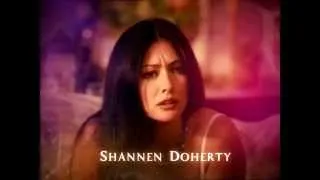 Charmed - 02x18 Chick flick - Opening credits