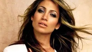 Jennifer Lopez faces criticism for performing for Turkmenistan President