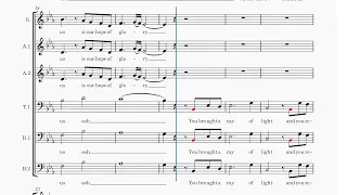 Christ in Us - Tenor guide v2