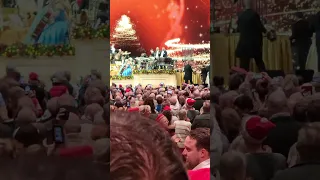 André Rieu @ home 2023