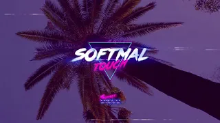 Softmal - Touch (Original Mix) - Beatport House Music 2020