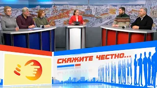 Гастротуры, эко- и этномаршруты: альтернативный туризм Волгоградской области