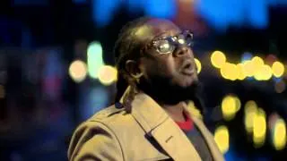 T-Pain - 5 O'Clock ft. Wiz Khalifa, Lily Allen_(720p).mp4