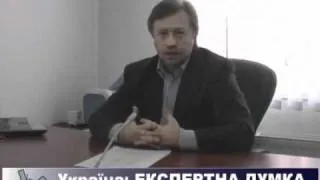 Лобіювання в Україні необхідне