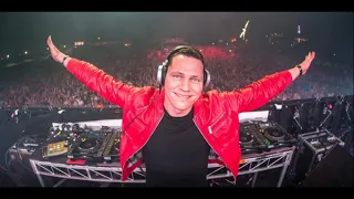 Dj tiesto   live @ dance valley 02 08 2003