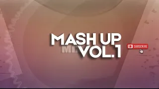 GAYAZOV$ BROTHER$,Ramirez,Yudzhin - Спасай мою пятницу (AMOR Mash Up mix) [MUSH UP MIX VOL.1]