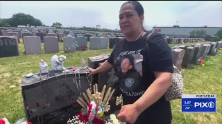 Remembering Lesandro ‘Junior’ Guzman-Feliz: 5 years since Bronx teen’s death