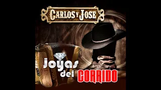 El Rico Pobre - Carlos y José