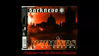 Darkness – In My Dreams (Midnight Remix) (Remixes)