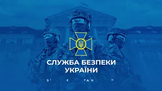 СБУ повідомила про підозру ворожому снайперу, який під Донецьком вбив 21 військового ЗСУ