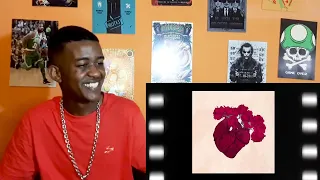 Jhony REACT - AS FLORES E O LOUCO - Fábio Brazza ( Prod. Wey )