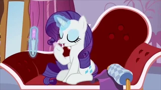 Don’t Lose Ur Head PMV