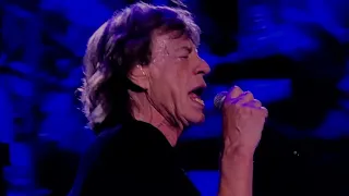 Rolling Stones ~ Can't Always Get What You Want