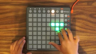 [LAUNCHPAD] Timmy Trumpet Freaks