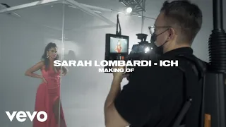 Sarah Engels - Ich (Offizielles Making Of)