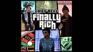 Chief Keef - Laughin To The Bank Slowed