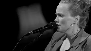 Ane brun - big in japan (live)