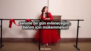 laufey - bored, türkçe çeviri