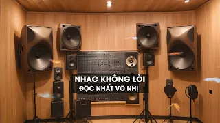 Nhạc Không Lời Rumba Buổi Sáng HAY ƠI LÀ HAY | Hòa Tấu Rumba Không Lời | Nhạc Cafe Sáng 2024