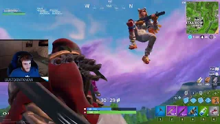 Insane Retail Row Drop!