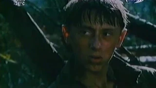 Круглянский мост (1989) (Василь Быков)