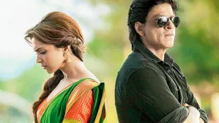 Chennai Express #comedy #viralvideo #bollywood