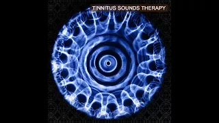 Tinnitus masking sounds for ringing in the ears treatment | Tinnitus therapy