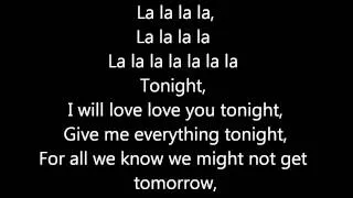 ▶ Pitch Perfect   Bellas Finals Lyrics Price Tag Don't You Give Me Everything wmv