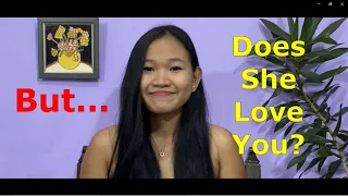 Does Your Filipina REALLY Love You?