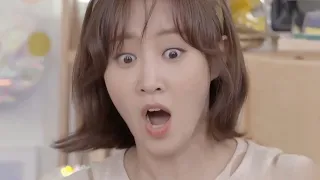 50 snsd memes in (almost) 7 minutes