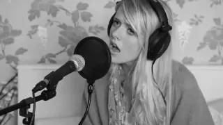 Rolling In The Deep - Adele Cover - Beth - Music Video