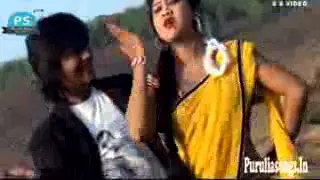 Purulia Songs 2015 Hits   Title Song   Sucher Fake Suta Dukche Nai Video Songs