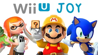 Are These Wii U Classics Still Good?