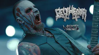 BELPHEGOR (VMF 2023 gig RECAP 4K HQ)