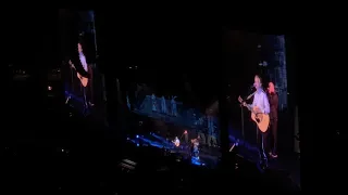 From me to you - Paul McCartney - San Diego 2019