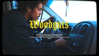 Notions - "Woodguts" (Official Music Video) | BVTV Music