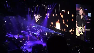 Paul McCartney - Let It Be (Live at The Bell Centre)