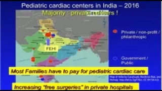 How do you Manage dTGA When Neonatal Diagnosis is Difficult by P. Iyer | OPENPediatrics
