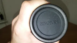 ТЕРМОС STANLEY MASTER 1.3 L