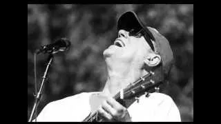 Loudon Wainwright III & Iris DeMent ~ "Pack Up Your Sorrows"