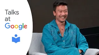 Scott Shigeoka | Seek: How Curiosity Can Transform Your Life and Change The World | Talks at Google